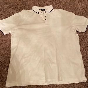 Mens Polo